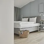 Strandglueck 公寓 普雷罗